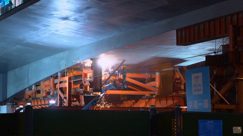 九游·会(J9.com)集团官网 - 真人游戏第一品牌[首页]