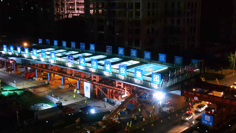 九游·会(J9.com)集团官网 - 真人游戏第一品牌[首页]