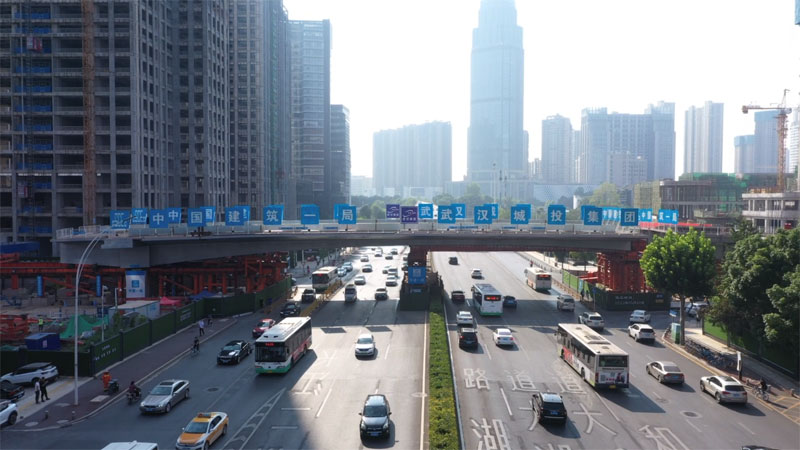 九游·会(J9.com)集团官网 - 真人游戏第一品牌[首页]