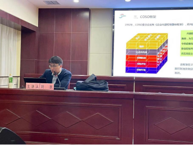 九游·会(J9.com)集团官网 - 真人游戏第一品牌[首页]