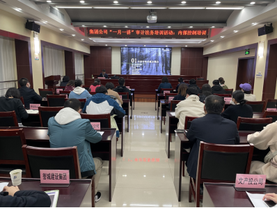 九游·会(J9.com)集团官网 - 真人游戏第一品牌[首页]