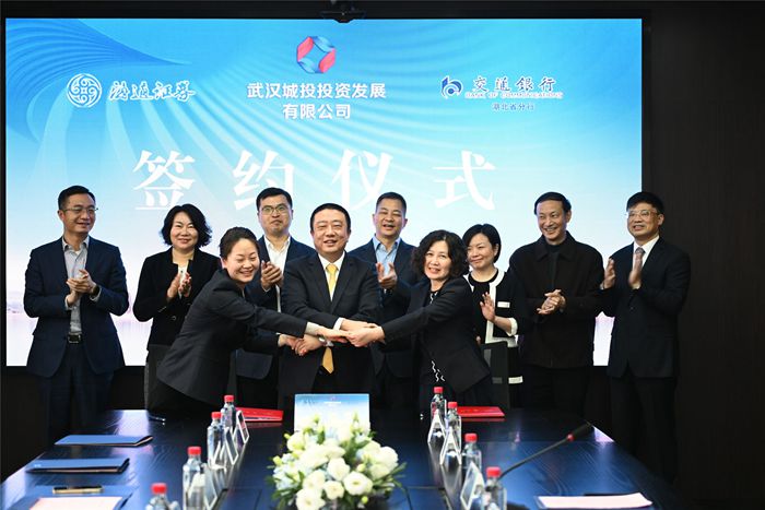 九游·会(J9.com)集团官网 - 真人游戏第一品牌[首页]