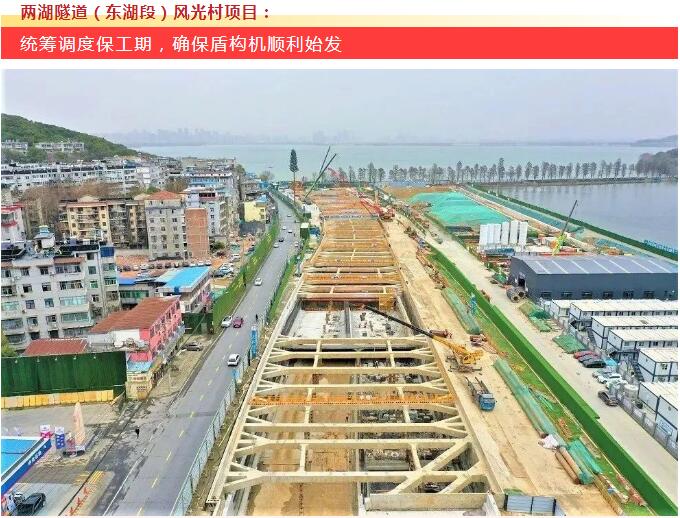 九游·会(J9.com)集团官网 - 真人游戏第一品牌[首页]