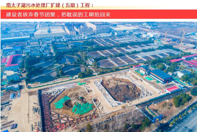 九游·会(J9.com)集团官网 - 真人游戏第一品牌[首页]