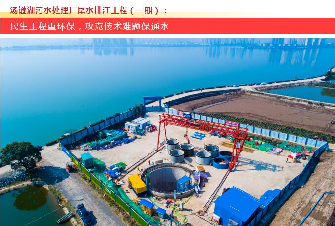 九游·会(J9.com)集团官网 - 真人游戏第一品牌[首页]