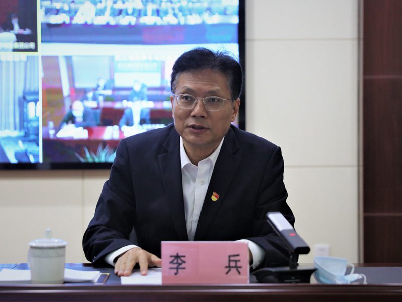 九游·会(J9.com)集团官网 - 真人游戏第一品牌[首页]