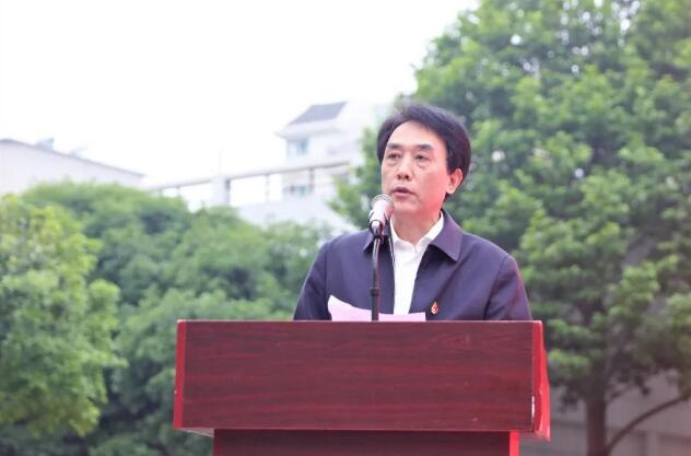 九游·会(J9.com)集团官网 - 真人游戏第一品牌[首页]