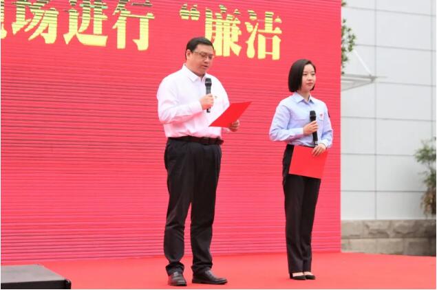 九游·会(J9.com)集团官网 - 真人游戏第一品牌[首页]