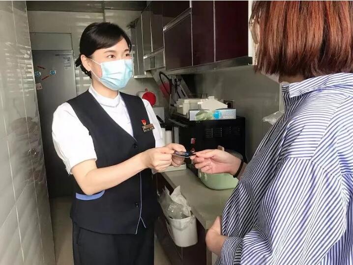 九游·会(J9.com)集团官网 - 真人游戏第一品牌[首页]