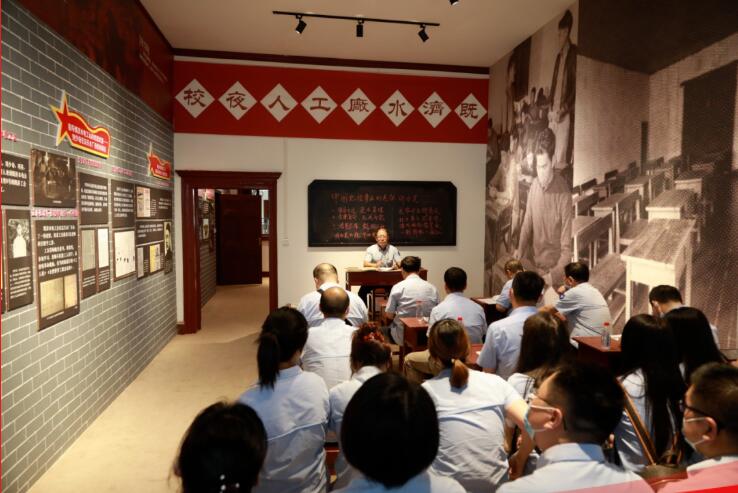 九游·会(J9.com)集团官网 - 真人游戏第一品牌[首页]