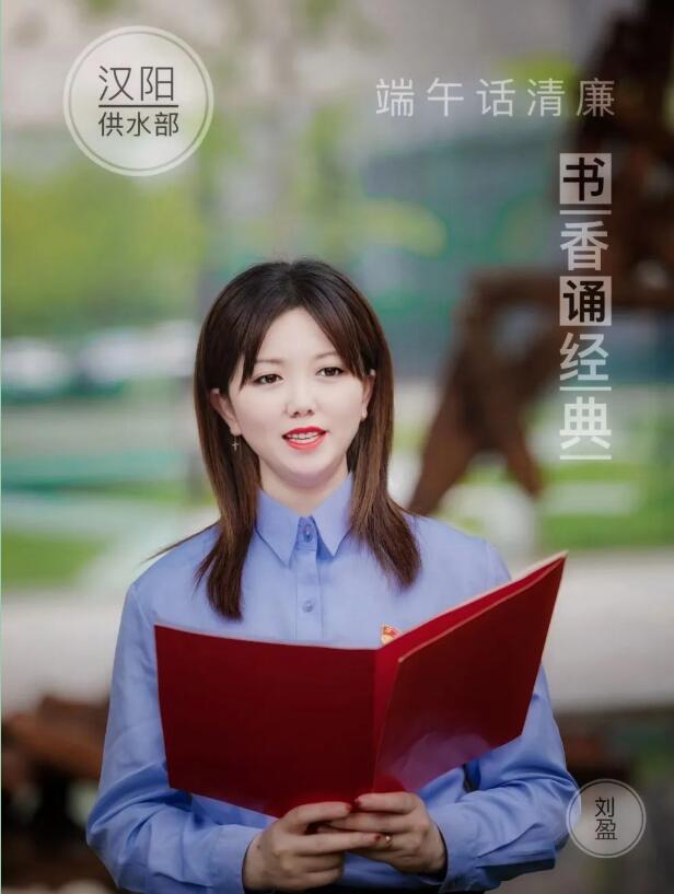 九游·会(J9.com)集团官网 - 真人游戏第一品牌[首页]