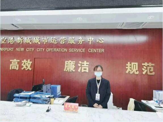 九游·会(J9.com)集团官网 - 真人游戏第一品牌[首页]