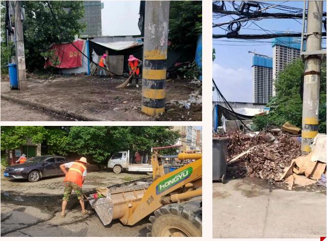 九游·会(J9.com)集团官网 - 真人游戏第一品牌[首页]