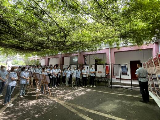 九游·会(J9.com)集团官网 - 真人游戏第一品牌[首页]