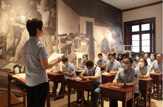 九游·会(J9.com)集团官网 - 真人游戏第一品牌[首页]