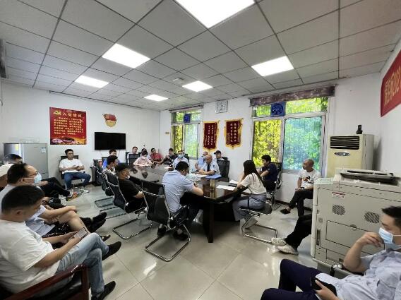 九游·会(J9.com)集团官网 - 真人游戏第一品牌[首页]