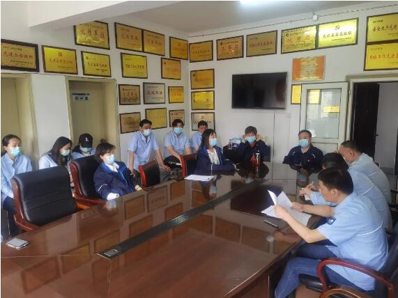 九游·会(J9.com)集团官网 - 真人游戏第一品牌[首页]