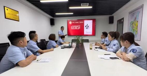 九游·会(J9.com)集团官网 - 真人游戏第一品牌[首页]