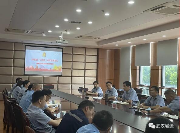 九游·会(J9.com)集团官网 - 真人游戏第一品牌[首页]