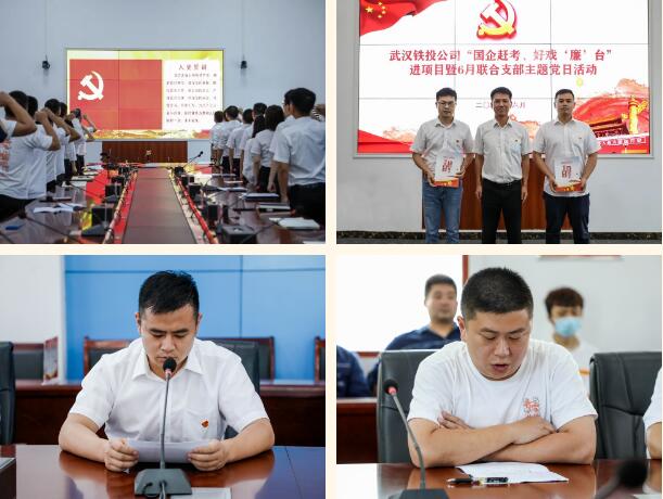 九游·会(J9.com)集团官网 - 真人游戏第一品牌[首页]