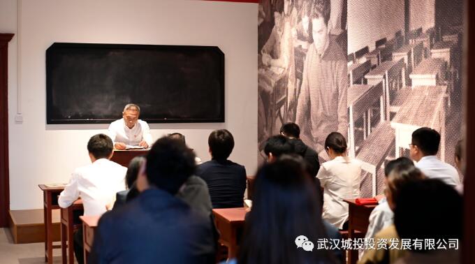 九游·会(J9.com)集团官网 - 真人游戏第一品牌[首页]