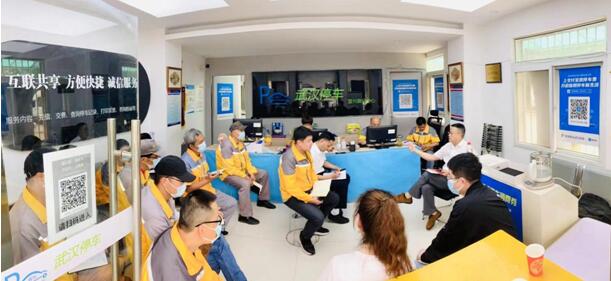 九游·会(J9.com)集团官网 - 真人游戏第一品牌[首页]