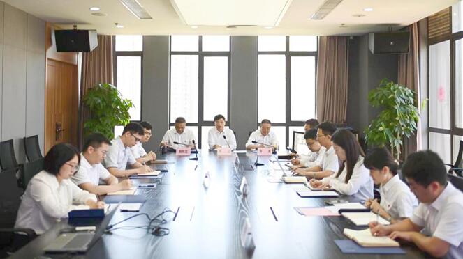 九游·会(J9.com)集团官网 - 真人游戏第一品牌[首页]