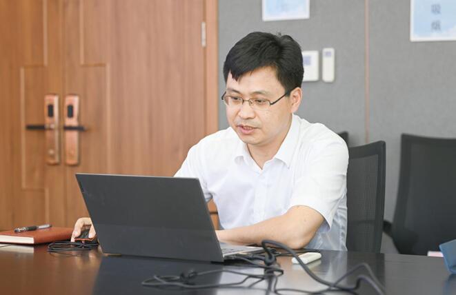 九游·会(J9.com)集团官网 - 真人游戏第一品牌[首页]