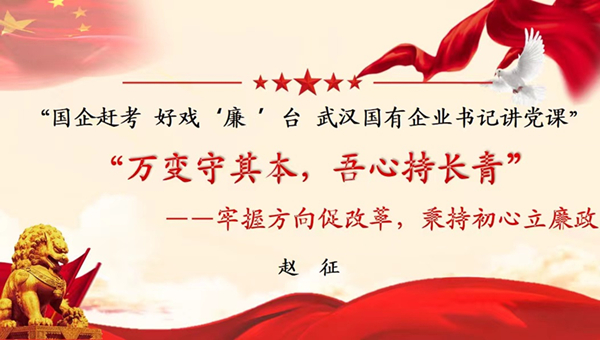 九游·会(J9.com)集团官网 - 真人游戏第一品牌[首页]