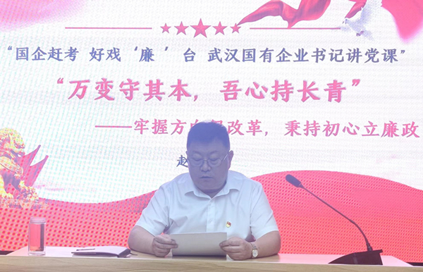 九游·会(J9.com)集团官网 - 真人游戏第一品牌[首页]