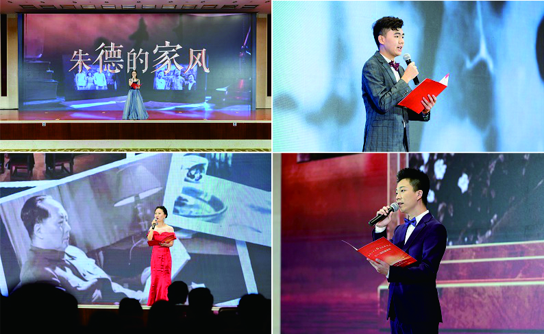 九游·会(J9.com)集团官网 - 真人游戏第一品牌[首页]