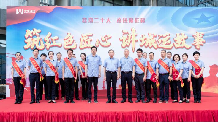 九游·会(J9.com)集团官网 - 真人游戏第一品牌[首页]