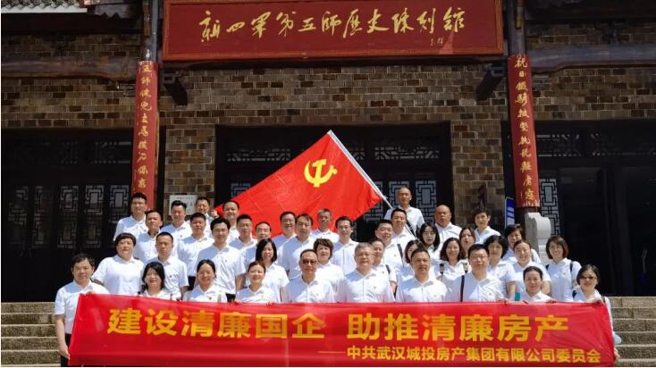 九游·会(J9.com)集团官网 - 真人游戏第一品牌[首页]