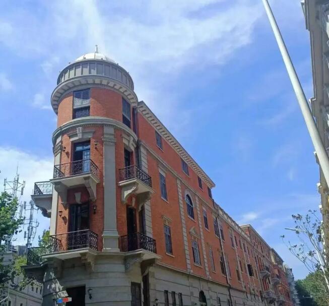 九游·会(J9.com)集团官网 - 真人游戏第一品牌[首页]