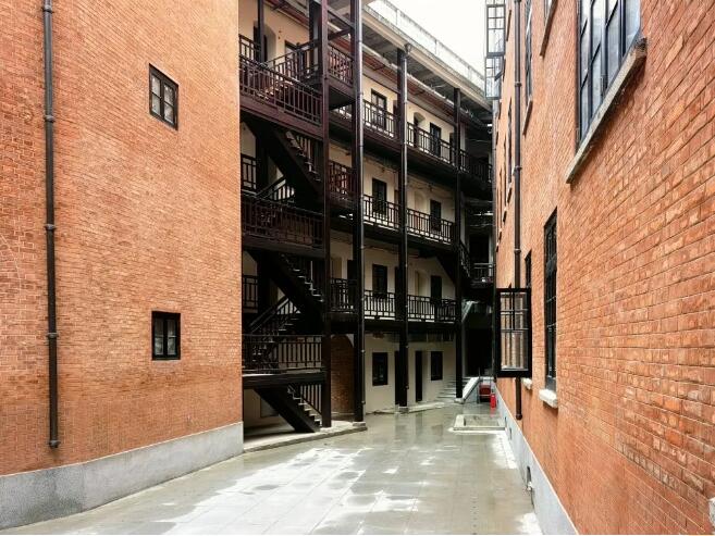 九游·会(J9.com)集团官网 - 真人游戏第一品牌[首页]