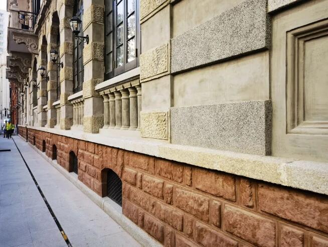 九游·会(J9.com)集团官网 - 真人游戏第一品牌[首页]