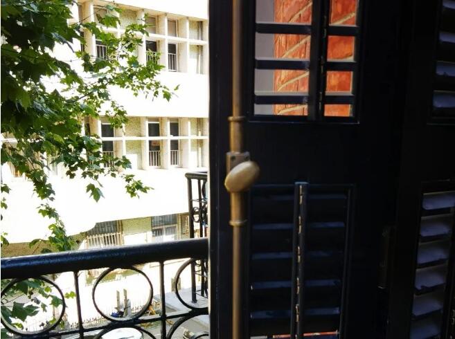 九游·会(J9.com)集团官网 - 真人游戏第一品牌[首页]