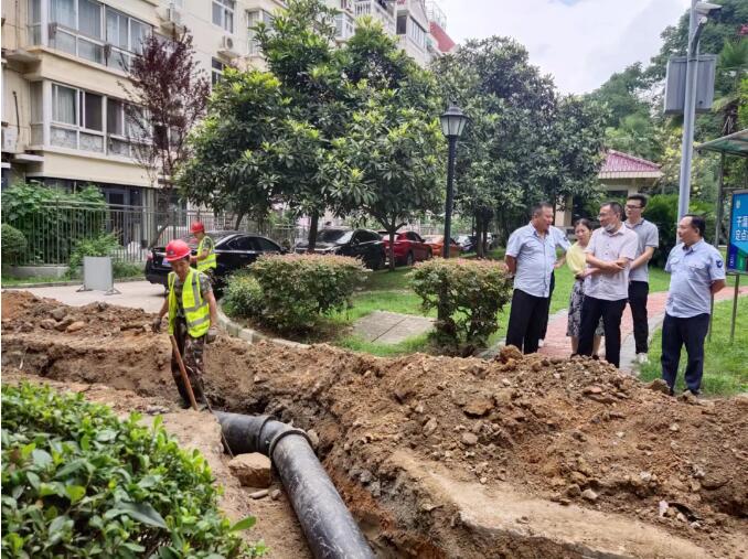 九游·会(J9.com)集团官网 - 真人游戏第一品牌[首页]