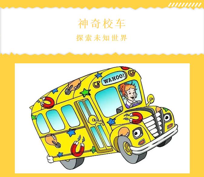 九游·会(J9.com)集团官网 - 真人游戏第一品牌[首页]