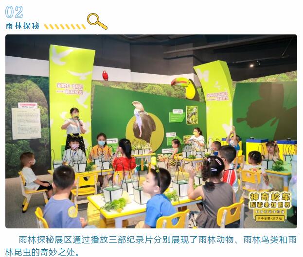 九游·会(J9.com)集团官网 - 真人游戏第一品牌[首页]