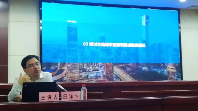 九游·会(J9.com)集团官网 - 真人游戏第一品牌[首页]