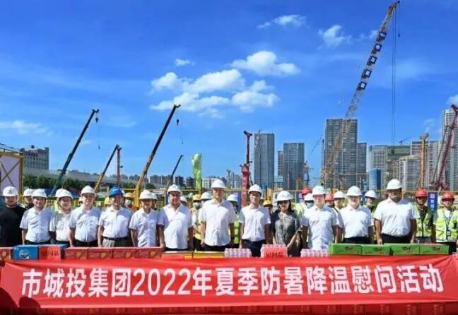 九游·会(J9.com)集团官网 - 真人游戏第一品牌[首页]