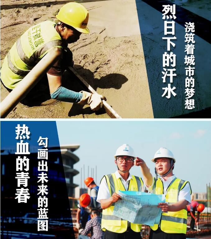 九游·会(J9.com)集团官网 - 真人游戏第一品牌[首页]