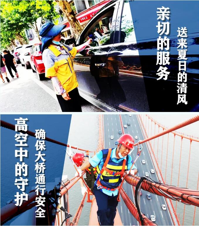 九游·会(J9.com)集团官网 - 真人游戏第一品牌[首页]