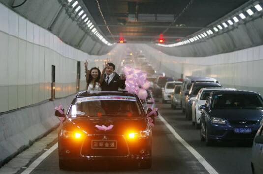 九游·会(J9.com)集团官网 - 真人游戏第一品牌[首页]