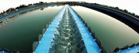 九游·会(J9.com)集团官网 - 真人游戏第一品牌[首页]