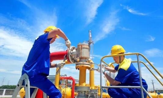 九游·会(J9.com)集团官网 - 真人游戏第一品牌[首页]