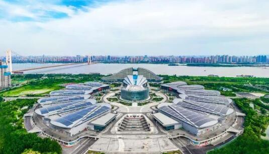 九游·会(J9.com)集团官网 - 真人游戏第一品牌[首页]