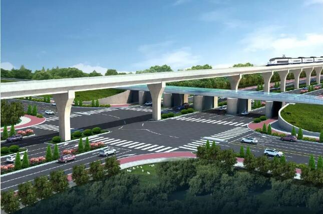 九游·会(J9.com)集团官网 - 真人游戏第一品牌[首页]