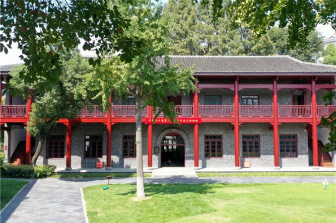 九游·会(J9.com)集团官网 - 真人游戏第一品牌[首页]